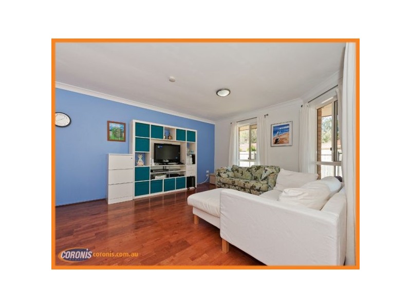 1/23 Wodala Crescent, Bracken Ridge QLD 4017