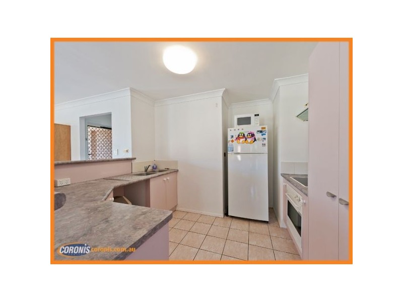 1/23 Wodala Crescent, Bracken Ridge QLD 4017