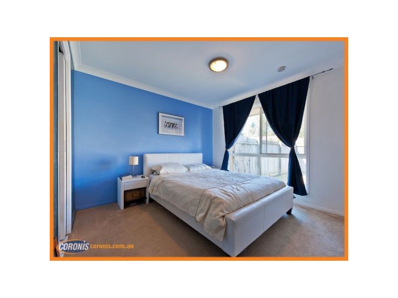 1/23 Wodala Crescent, Bracken Ridge QLD 4017