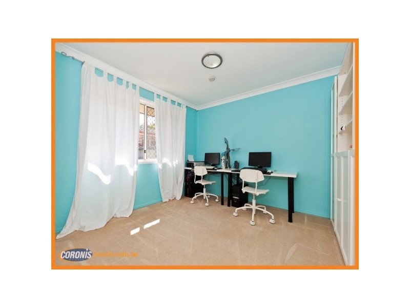 1/23 Wodala Crescent, Bracken Ridge QLD 4017