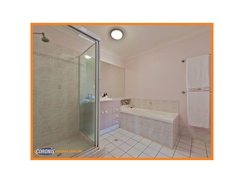 1/23 Wodala Crescent, Bracken Ridge QLD 4017