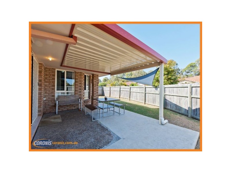 1/23 Wodala Crescent, Bracken Ridge QLD 4017