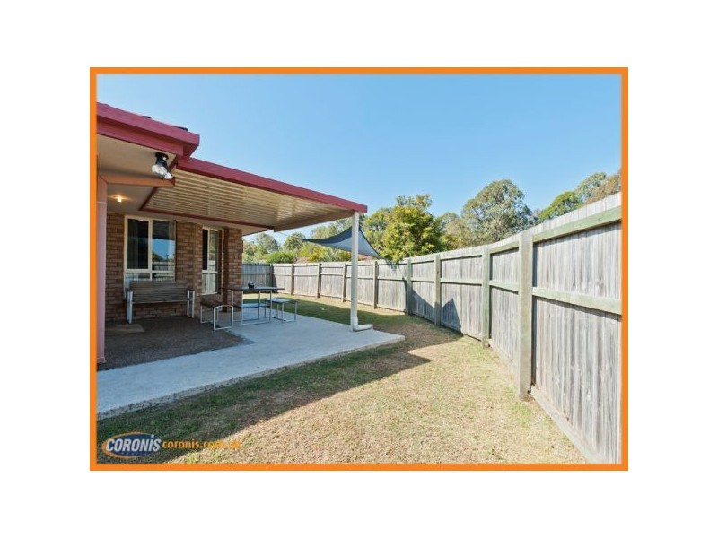 1/23 Wodala Crescent, Bracken Ridge QLD 4017