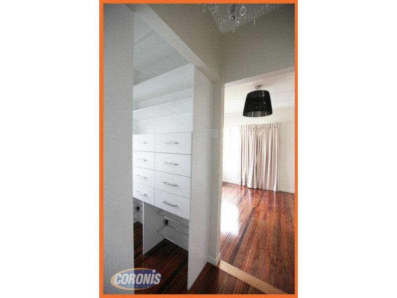 15 Midson Street, Stafford QLD 4053
