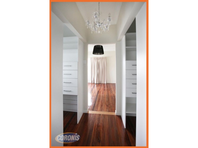 15 Midson Street, Stafford QLD 4053