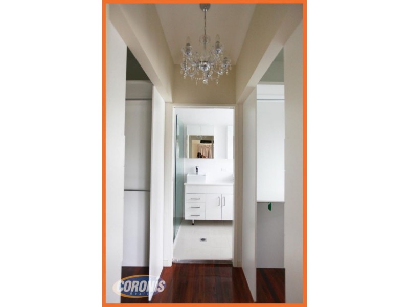 15 Midson Street, Stafford QLD 4053