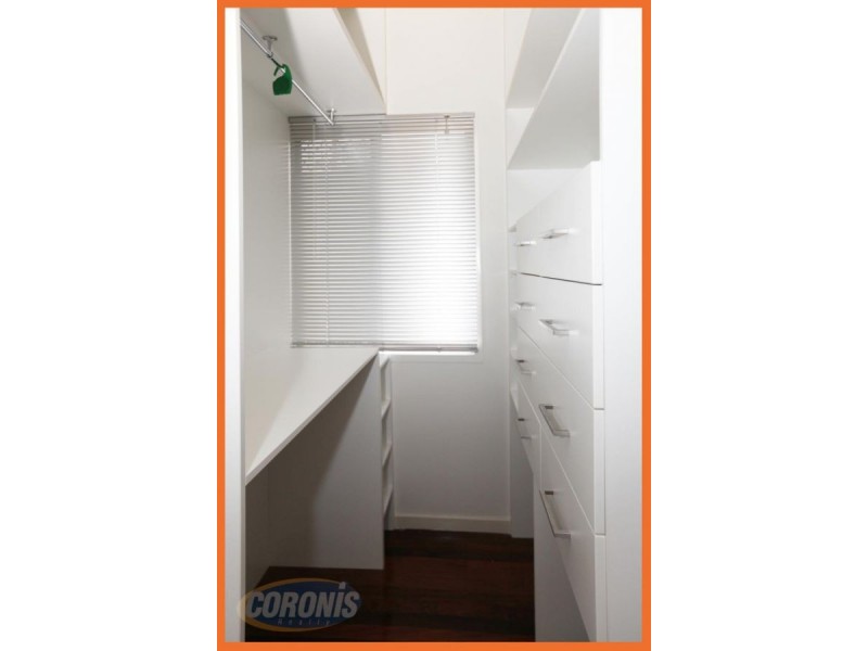 15 Midson Street, Stafford QLD 4053