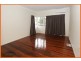 15 Midson Street, Stafford QLD 4053