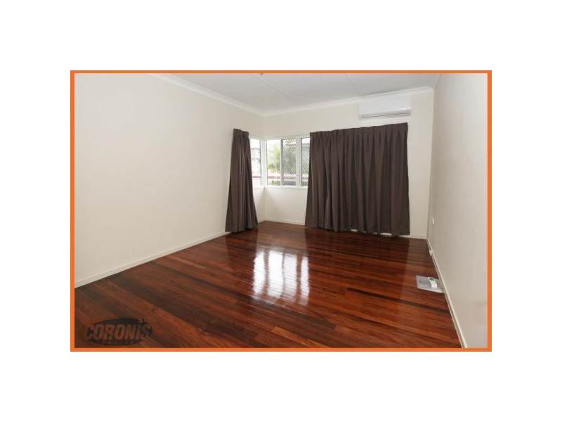 15 Midson Street, Stafford QLD 4053