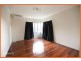 15 Midson Street, Stafford QLD 4053
