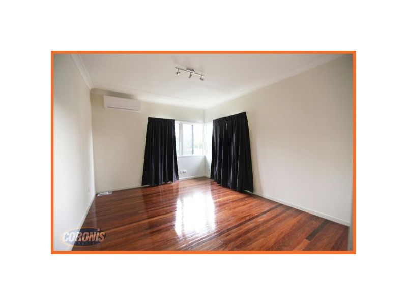 15 Midson Street, Stafford QLD 4053