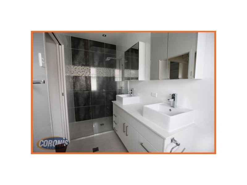 15 Midson Street, Stafford QLD 4053