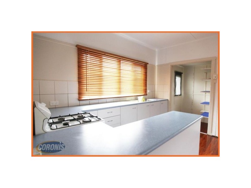 15 Midson Street, Stafford QLD 4053