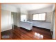 15 Midson Street, Stafford QLD 4053