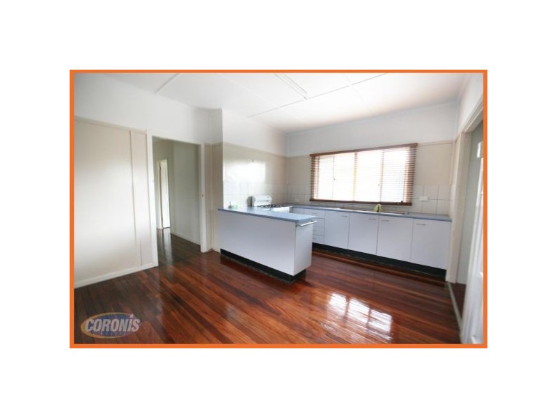 15 Midson Street, Stafford QLD 4053