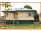 15 Midson Street, Stafford QLD 4053