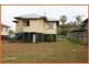15 Midson Street, Stafford QLD 4053