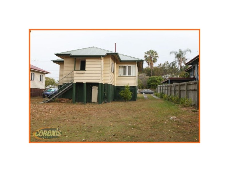 15 Midson Street, Stafford QLD 4053