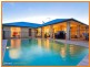 14 Ontario Crescent, Narangba QLD 4504