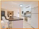14 Ontario Crescent, Narangba QLD 4504