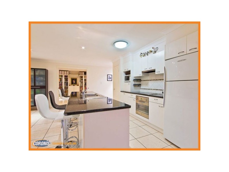 14 Ontario Crescent, Narangba QLD 4504