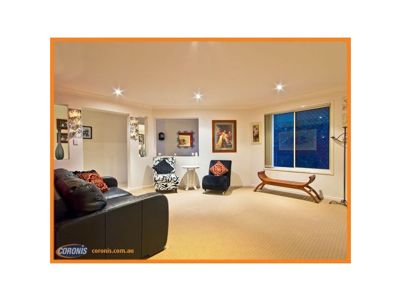 14 Ontario Crescent, Narangba QLD 4504