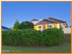 14 Ontario Crescent, Narangba QLD 4504