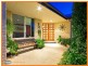 14 Ontario Crescent, Narangba QLD 4504
