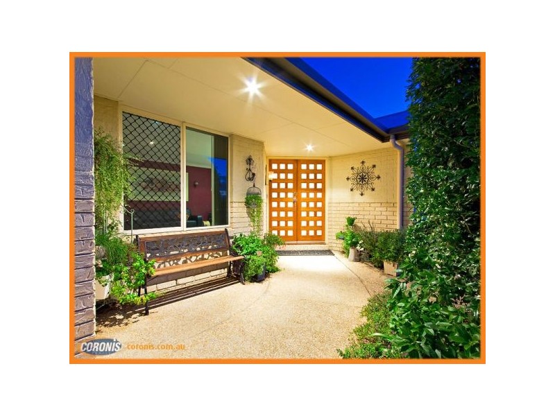 14 Ontario Crescent, Narangba QLD 4504