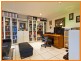 14 Ontario Crescent, Narangba QLD 4504