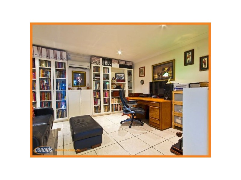 14 Ontario Crescent, Narangba QLD 4504