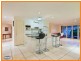 14 Ontario Crescent, Narangba QLD 4504