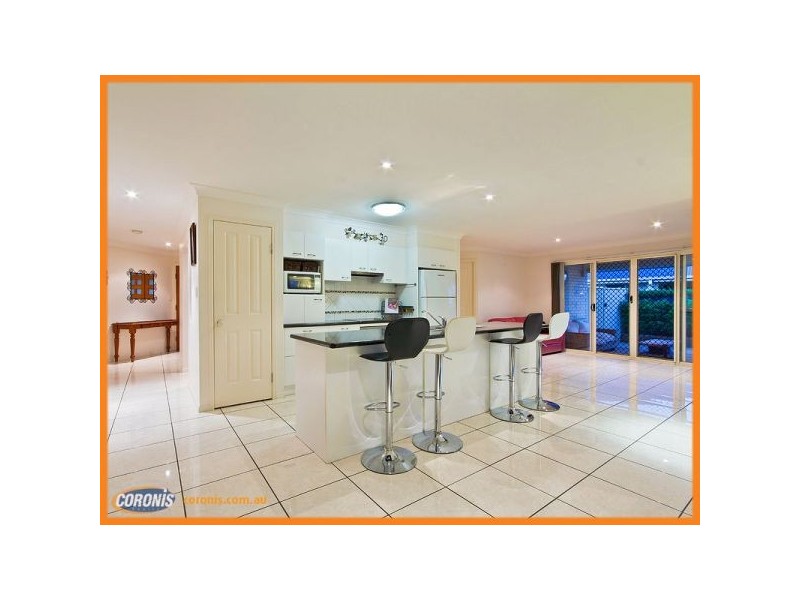 14 Ontario Crescent, Narangba QLD 4504