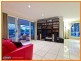 14 Ontario Crescent, Narangba QLD 4504