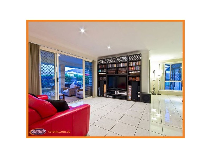 14 Ontario Crescent, Narangba QLD 4504