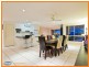 14 Ontario Crescent, Narangba QLD 4504