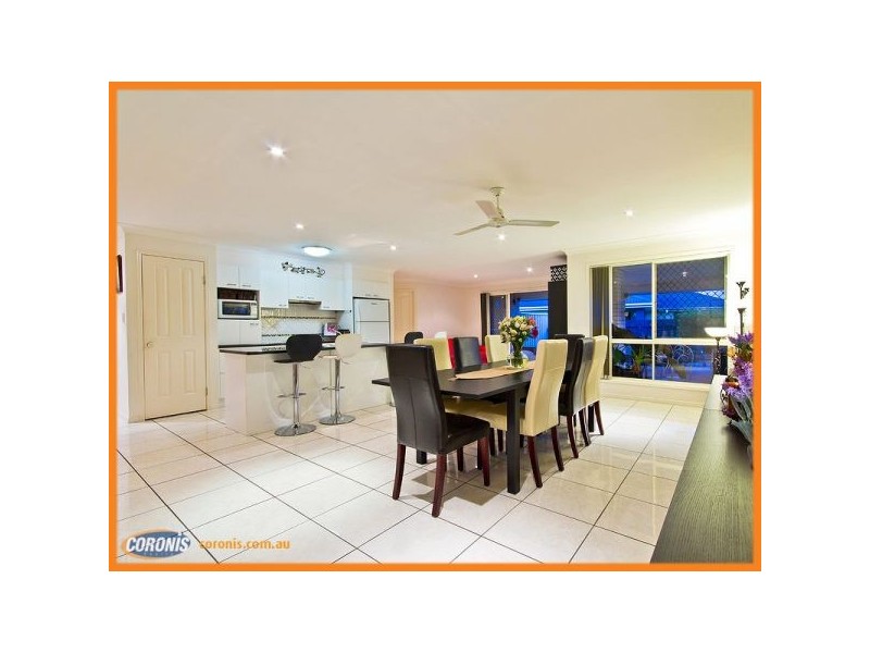 14 Ontario Crescent, Narangba QLD 4504