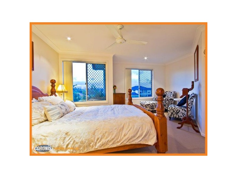 14 Ontario Crescent, Narangba QLD 4504