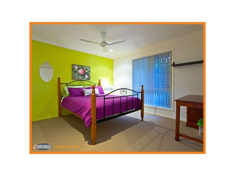 14 Ontario Crescent, Narangba QLD 4504