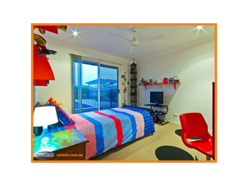 14 Ontario Crescent, Narangba QLD 4504