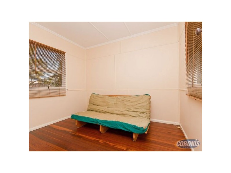 92 Appleby Road, Stafford QLD 4053