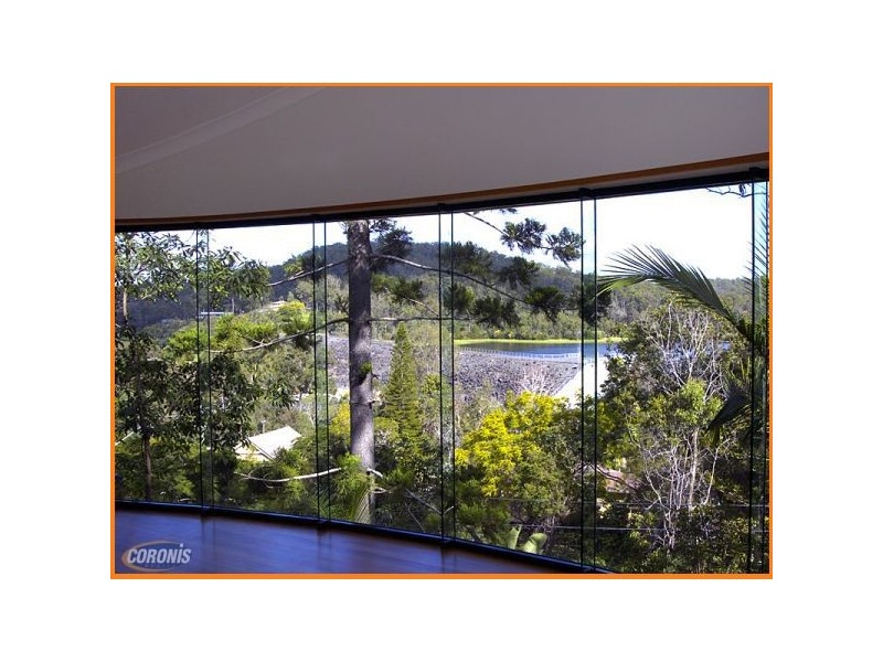 3 Mt Nebo Road, The Gap QLD 4061