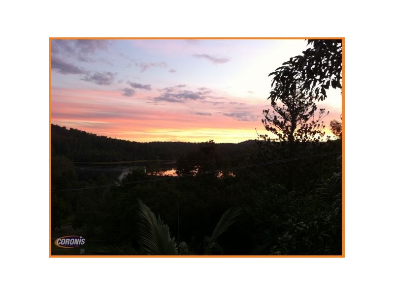 3 Mt Nebo Road, The Gap QLD 4061