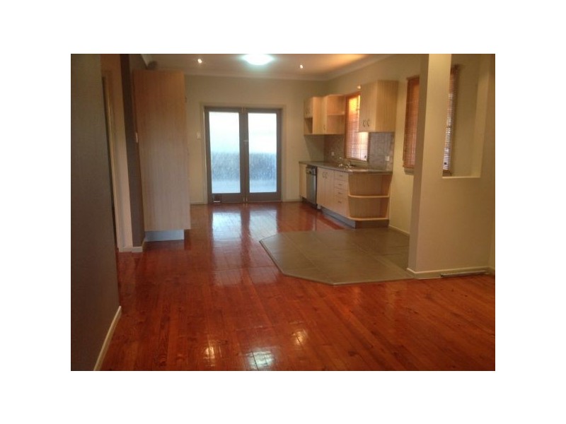 60 Tolmie Street, Zillmere QLD 4034