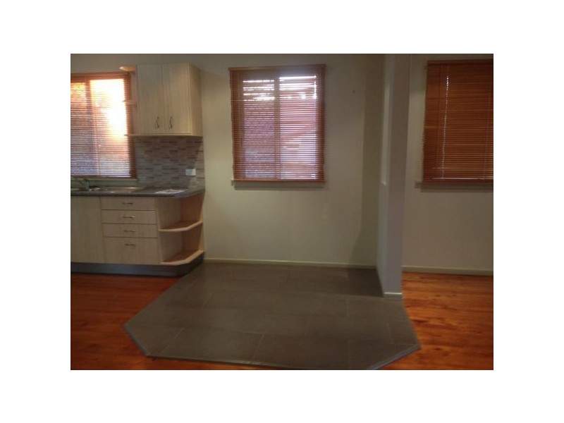 60 Tolmie Street, Zillmere QLD 4034