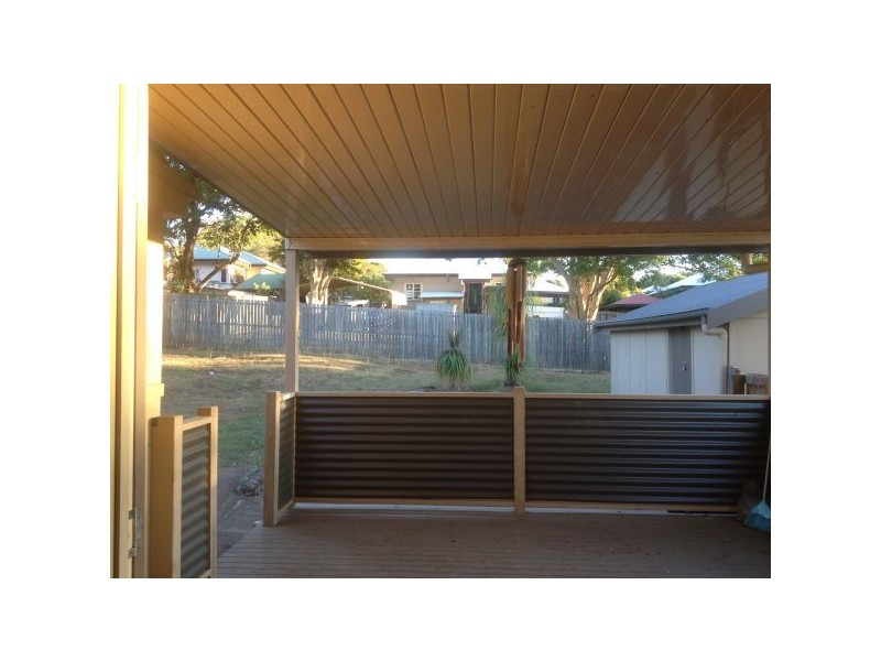 60 Tolmie Street, Zillmere QLD 4034