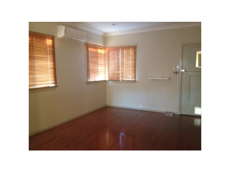 60 Tolmie Street, Zillmere QLD 4034