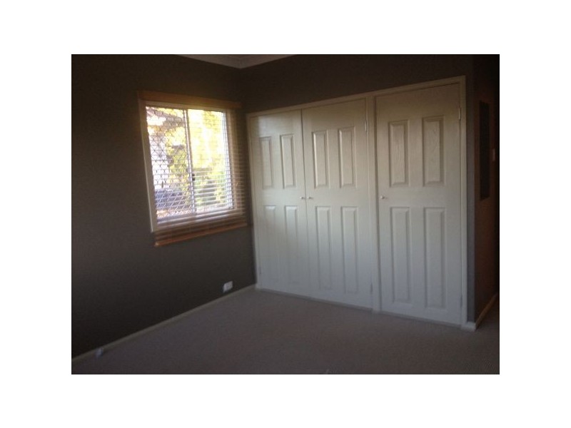 60 Tolmie Street, Zillmere QLD 4034