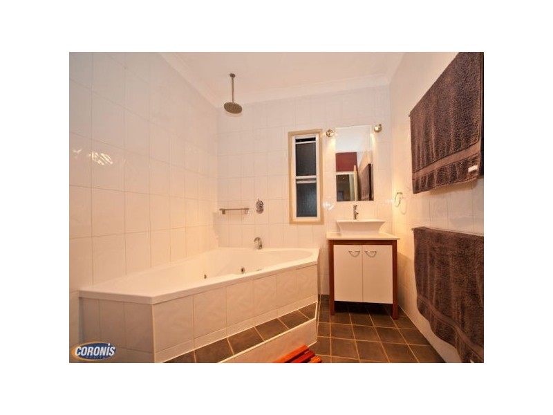 60 Tolmie Street, Zillmere QLD 4034