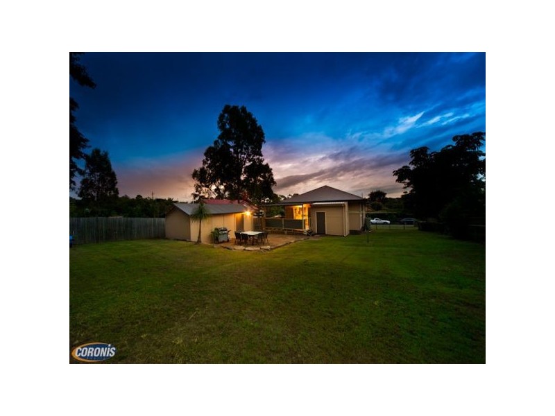 60 Tolmie Street, Zillmere QLD 4034